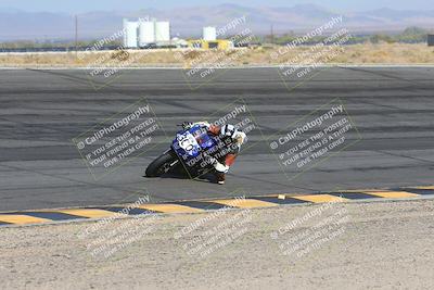 media/Jan-31-2025-2WTD (Fri) [[9ef8270bad]]/2-A Group/Session 2 (Bowl)/